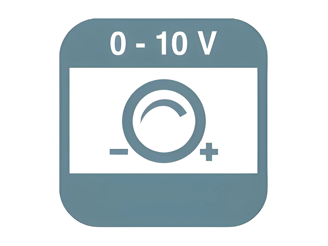 eco neo III 132 ventilateur, corps en blanc avec pales en noyer et cerisier sans lumière, casafan