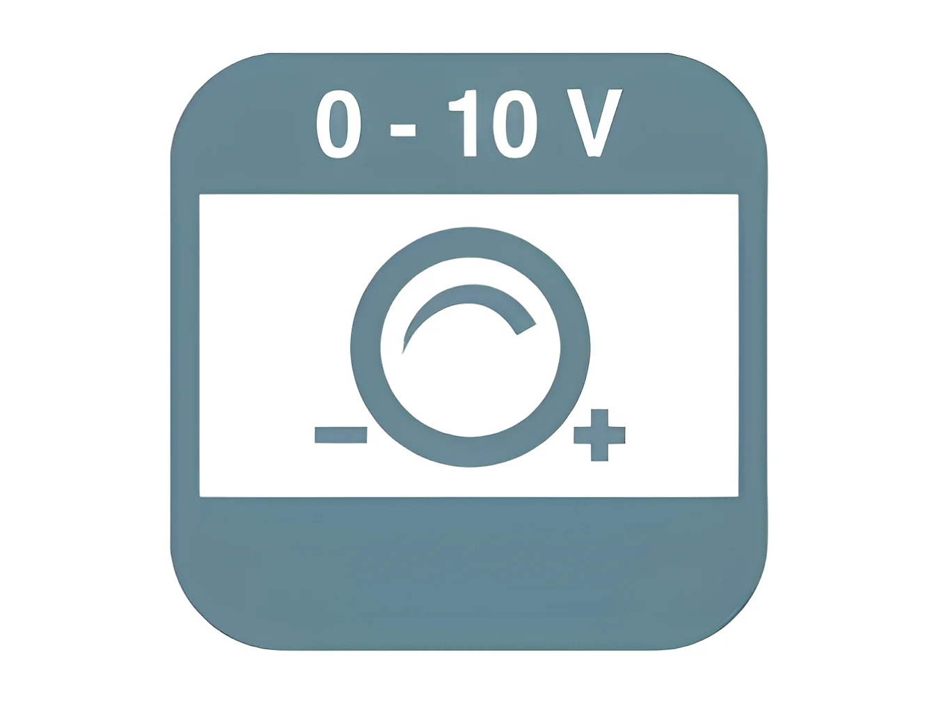 eco neo ventilador III 103 sin luz, cuerpo blanco con aspas blancas y grises, casafan