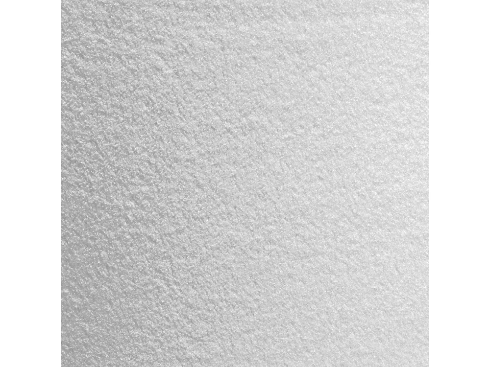 Lit coffre en tissu bouclette 160x200 avec sommier et rangement intégré - Blanc