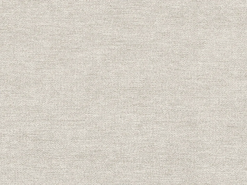 Vändbar bäddsoffa i beige tyg ILANOR