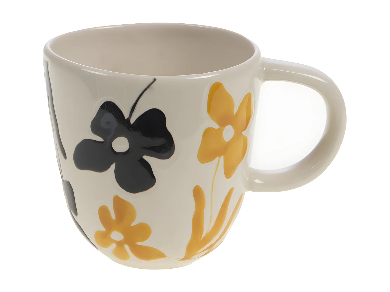 Mug Margot (lot de 6)