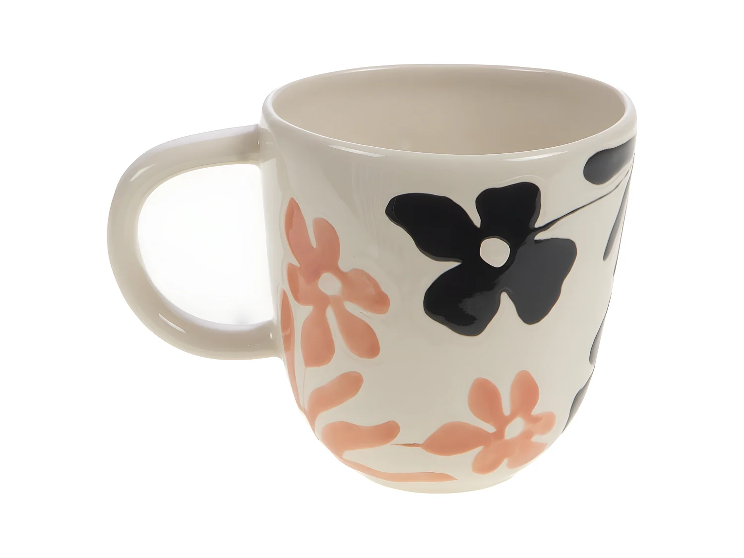 Mug Margot (lot de 6)