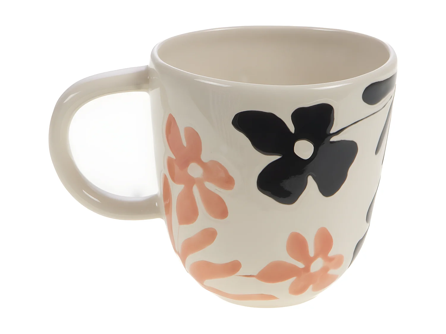 Mug Margot (lot de 6)