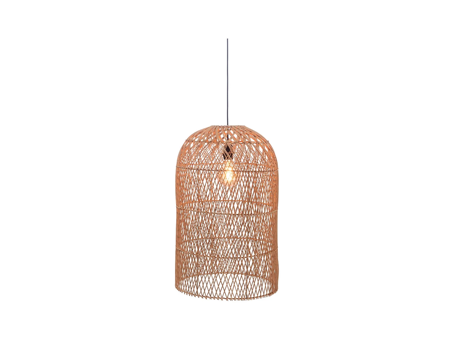 Suspension Banaba 65 cm