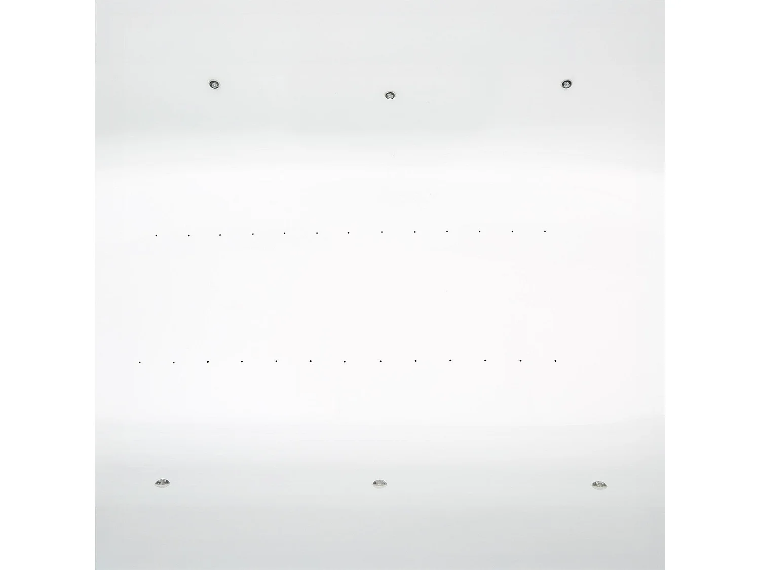 Baignoire Balnéo Tao Bulle 170  x80  x65  cm, by SPALINA