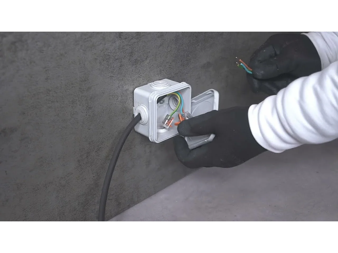 Baignoire Balnéo Kensho duo Wave 180  x120  x68  cm, by SPALINA