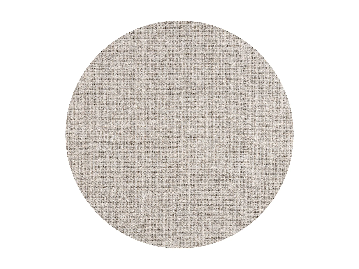 Max modulaire bank 3 zits beige