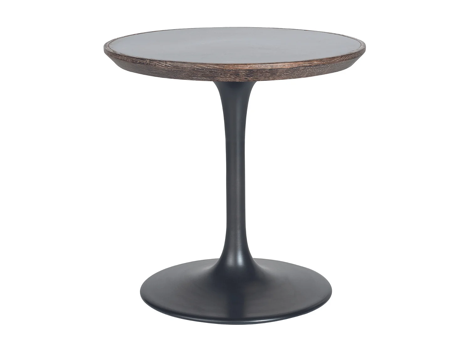 Beistelltisch Tulpe - H55 cm