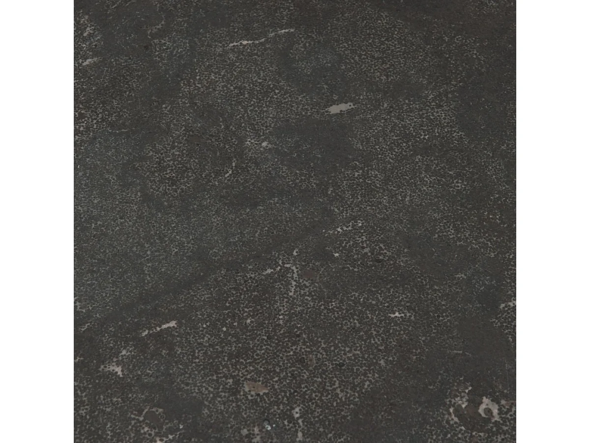 Beistelltisch Tulpe - H55 cm