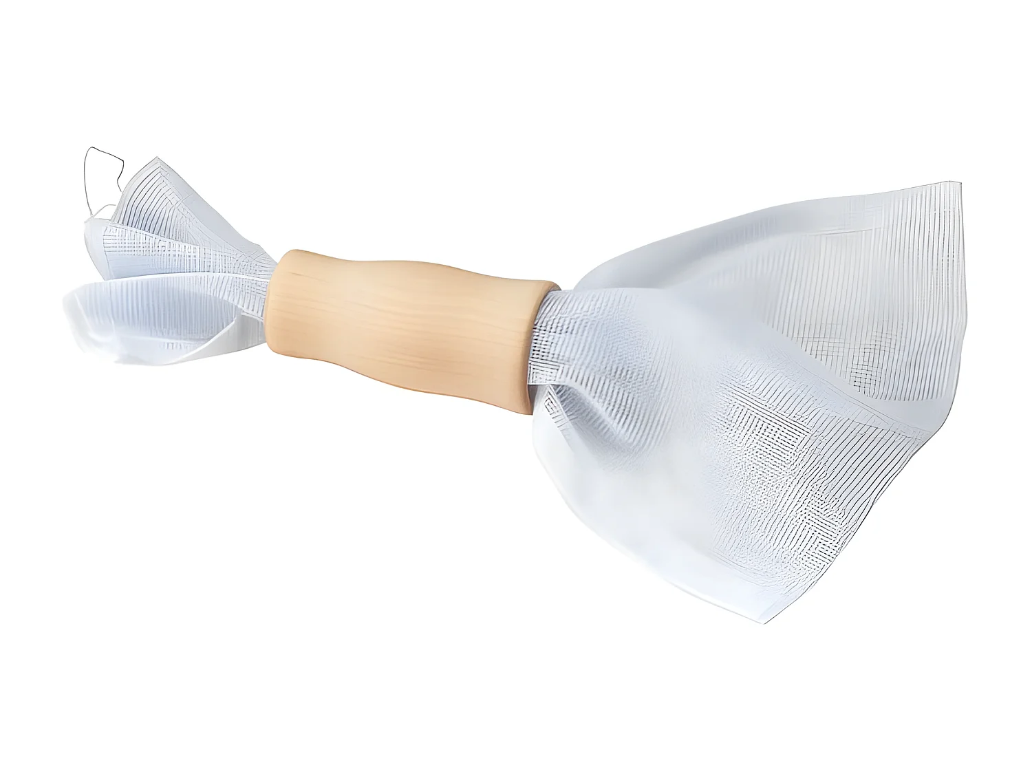 Presse-coulis pour gelées et confitures sans pépins - KS9211/SAB