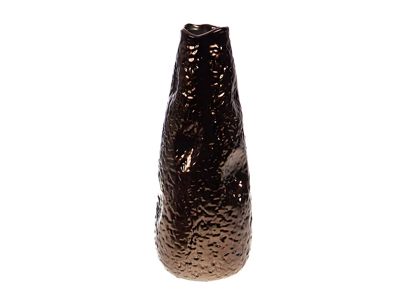 Vase Martelé Fez 34 cm
