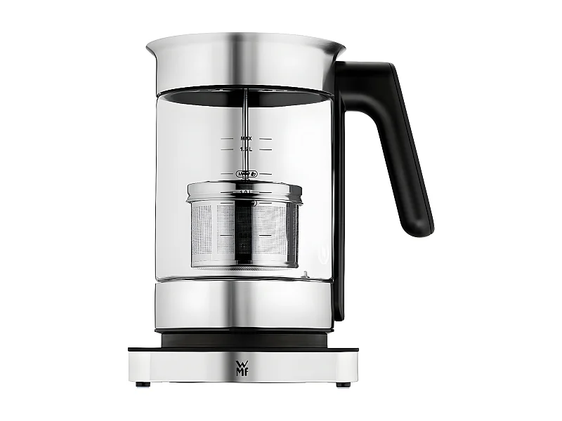 Lumero Bouilloire Vario multifonction