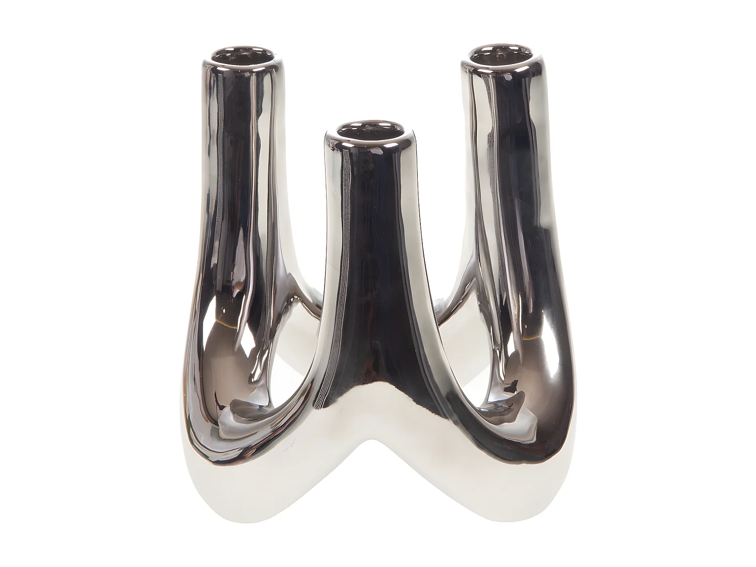 Chandelier Comète 17 cm