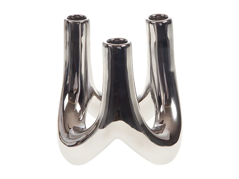 Chandelier comete 17 cm