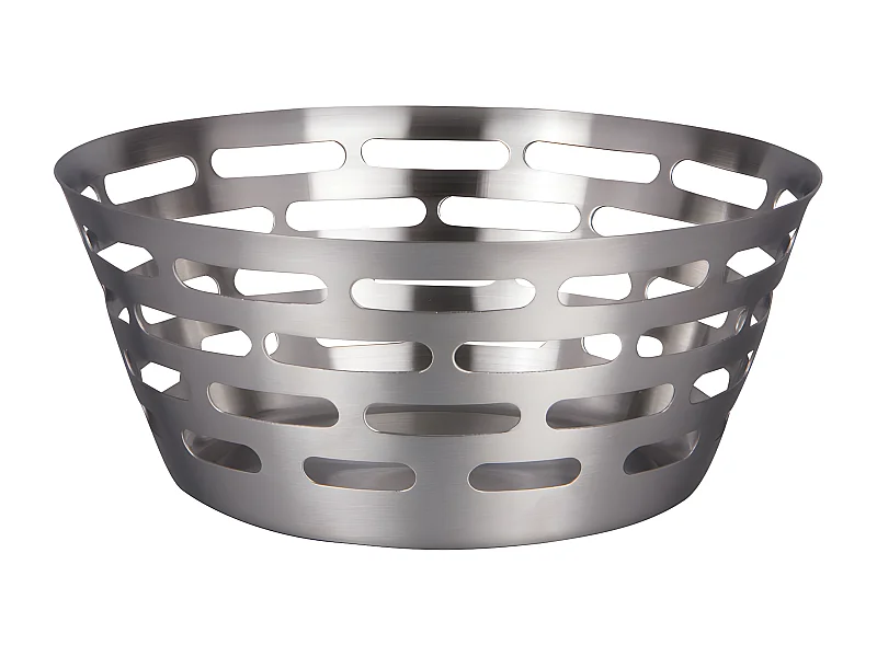 Corbeille ronde Hori 20 cm