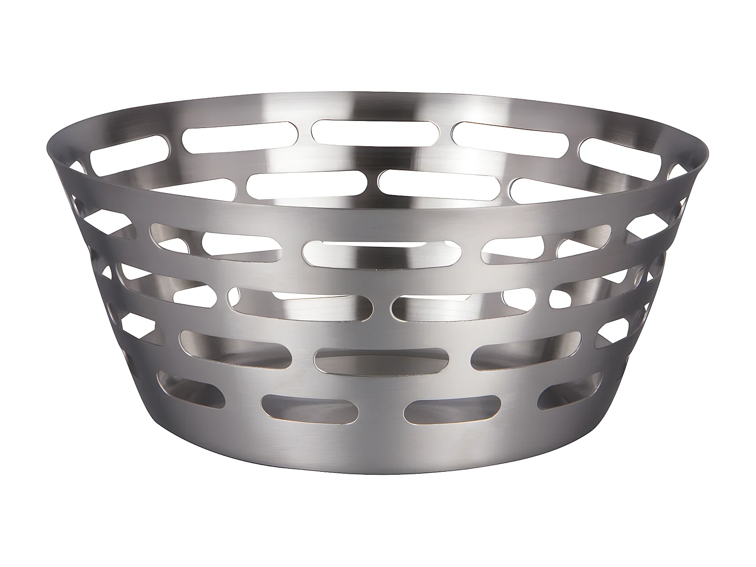 Corbeille ronde Hori 20 cm