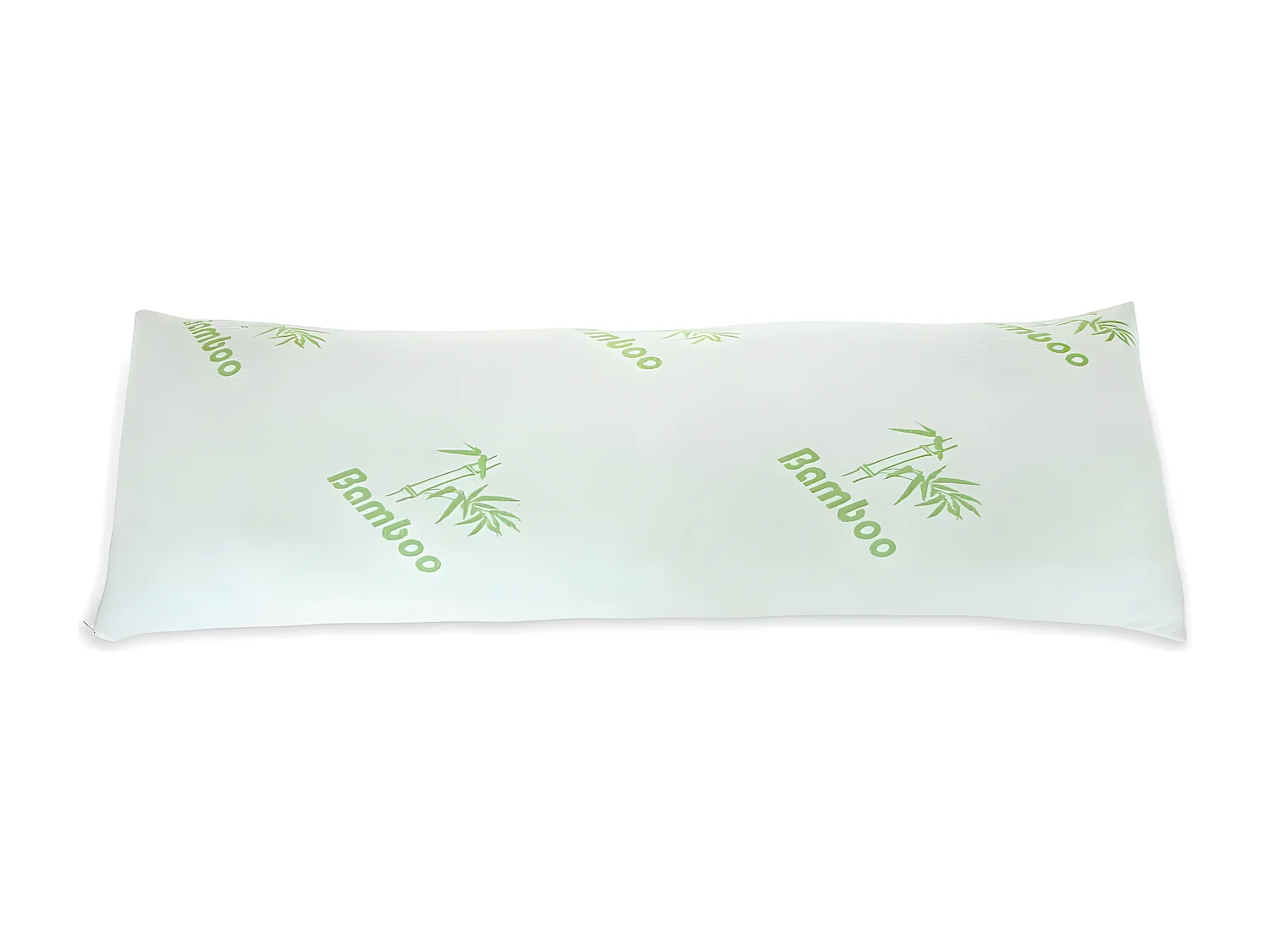 Seitenschläfer- und Stillkissen