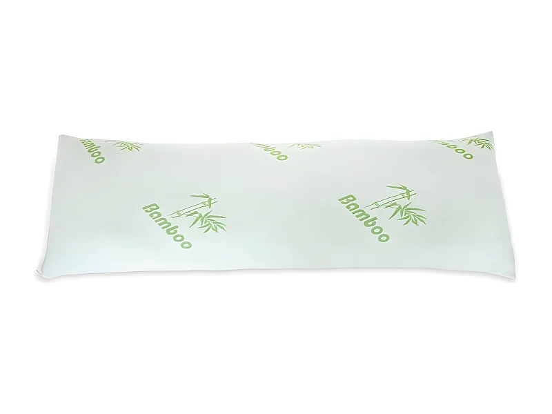 Seitenschläfer- und Stillkissen