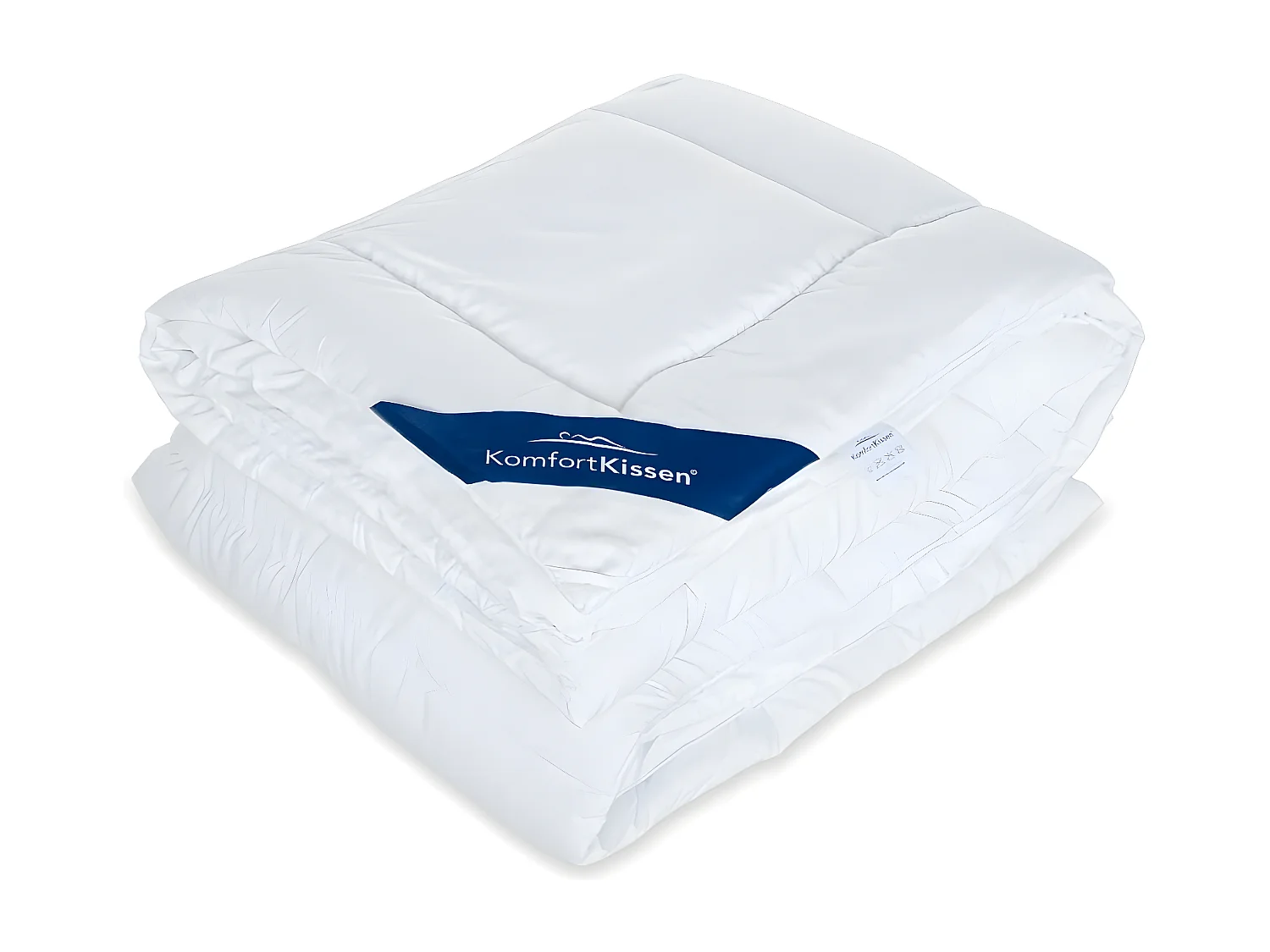 Couette 4 saisons 200x200