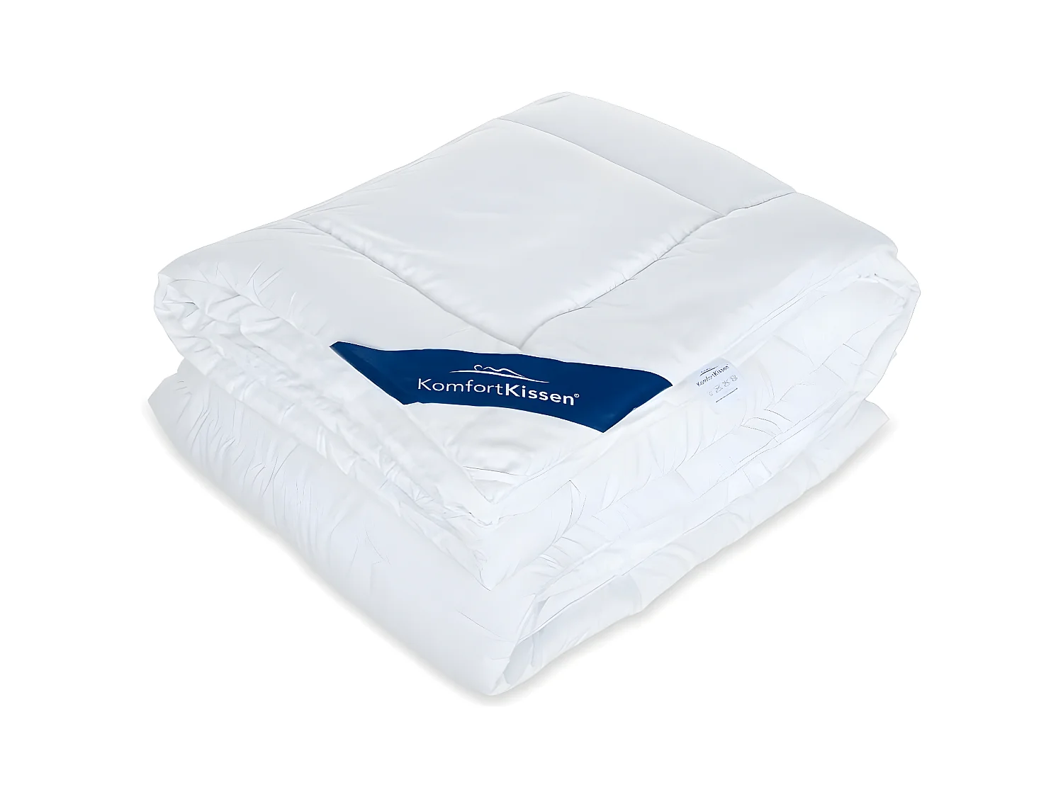 Couette 4 saisons 200x200