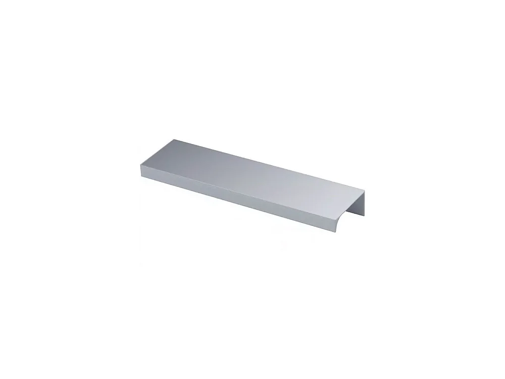 KÜCHENLEERBLOCK Kvantum weiß / dust grey & graphit matt 360 / 59 / 207cm 10-teilig