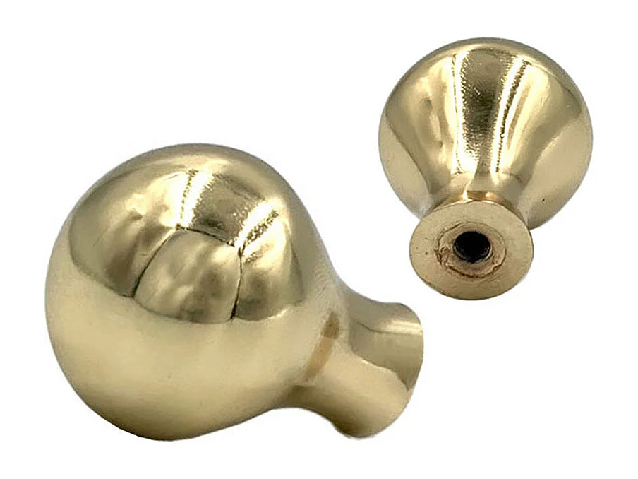 KÜCHENLEERBLOCK Bonn weiß matt / stone grey matt, Arbeitsplatte Andromeda Weiß 350 / 59 / 243cm 9-teilig