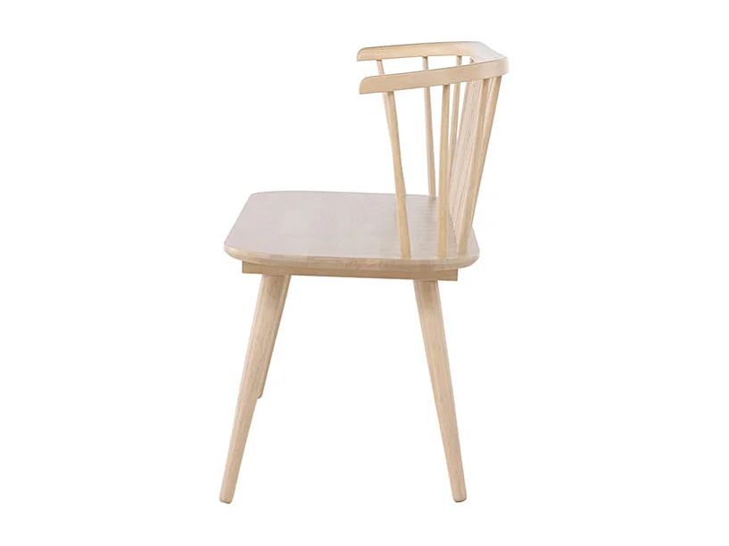 Bobby keukenbank whitewash.