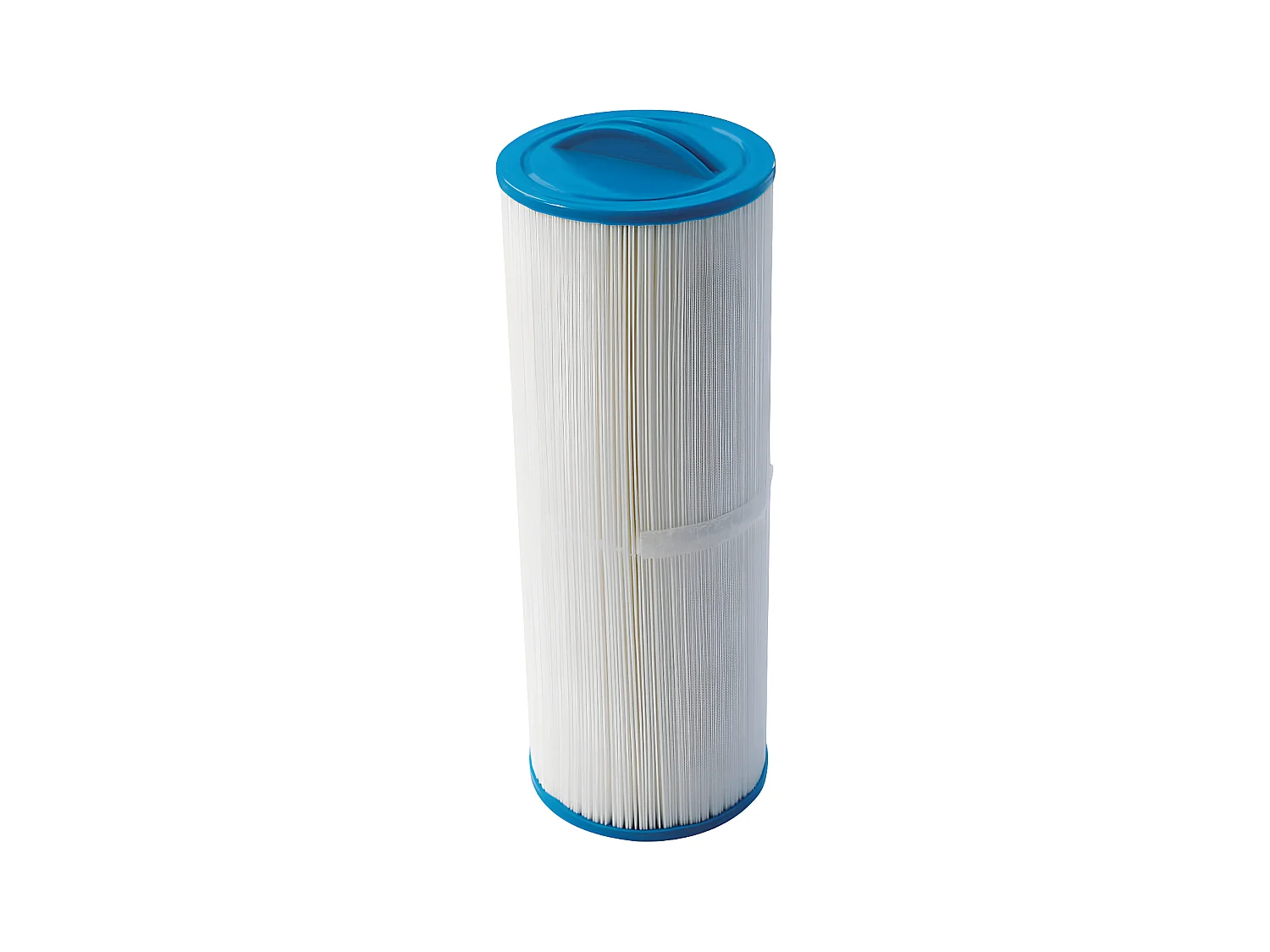 Cartucho de filtragem para Spa M3360 - Branco
