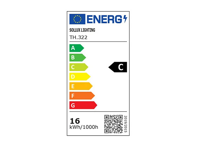 Lampes Suspendues Lykke Moderne En Bois - 1 Sources Lumineuses - L.120 X H.150 Cm - Chêne