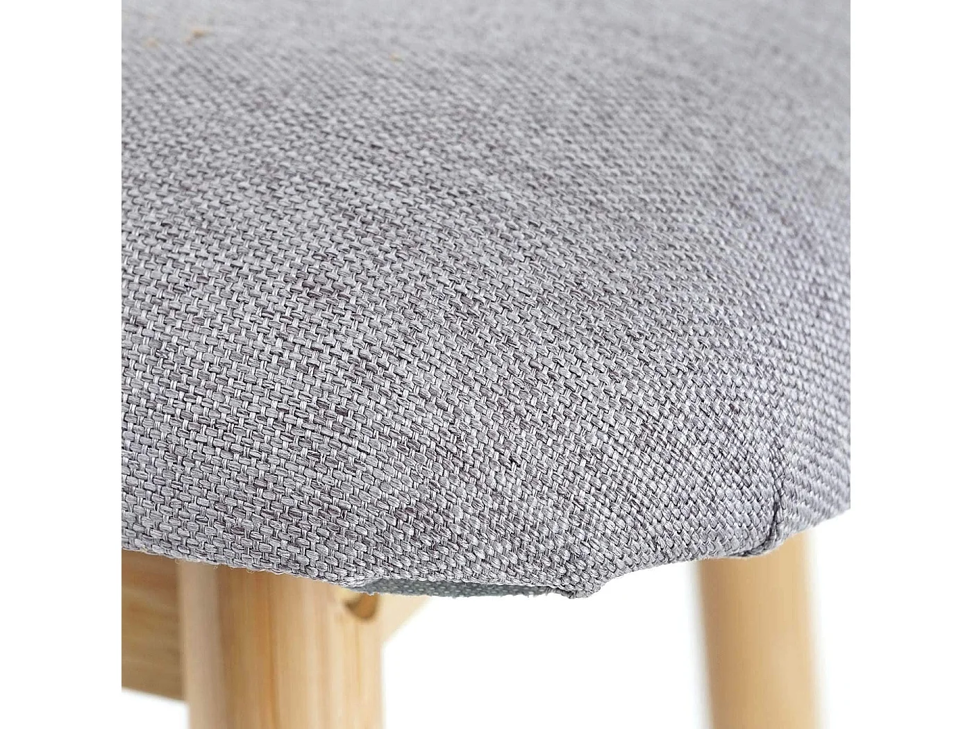 Banc étagère à chaussures bambou marron 90 x 34 x 44 cm BAN04050