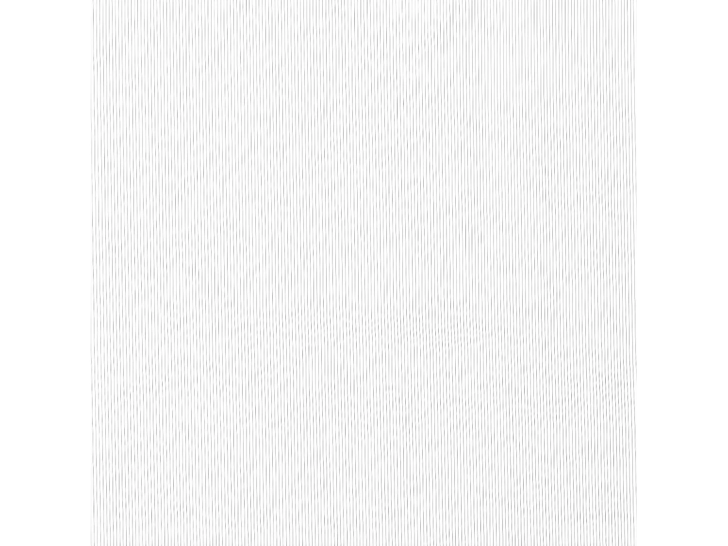 Chaises de jardin et coussins lot de 6 marron 56x59x84 rotin