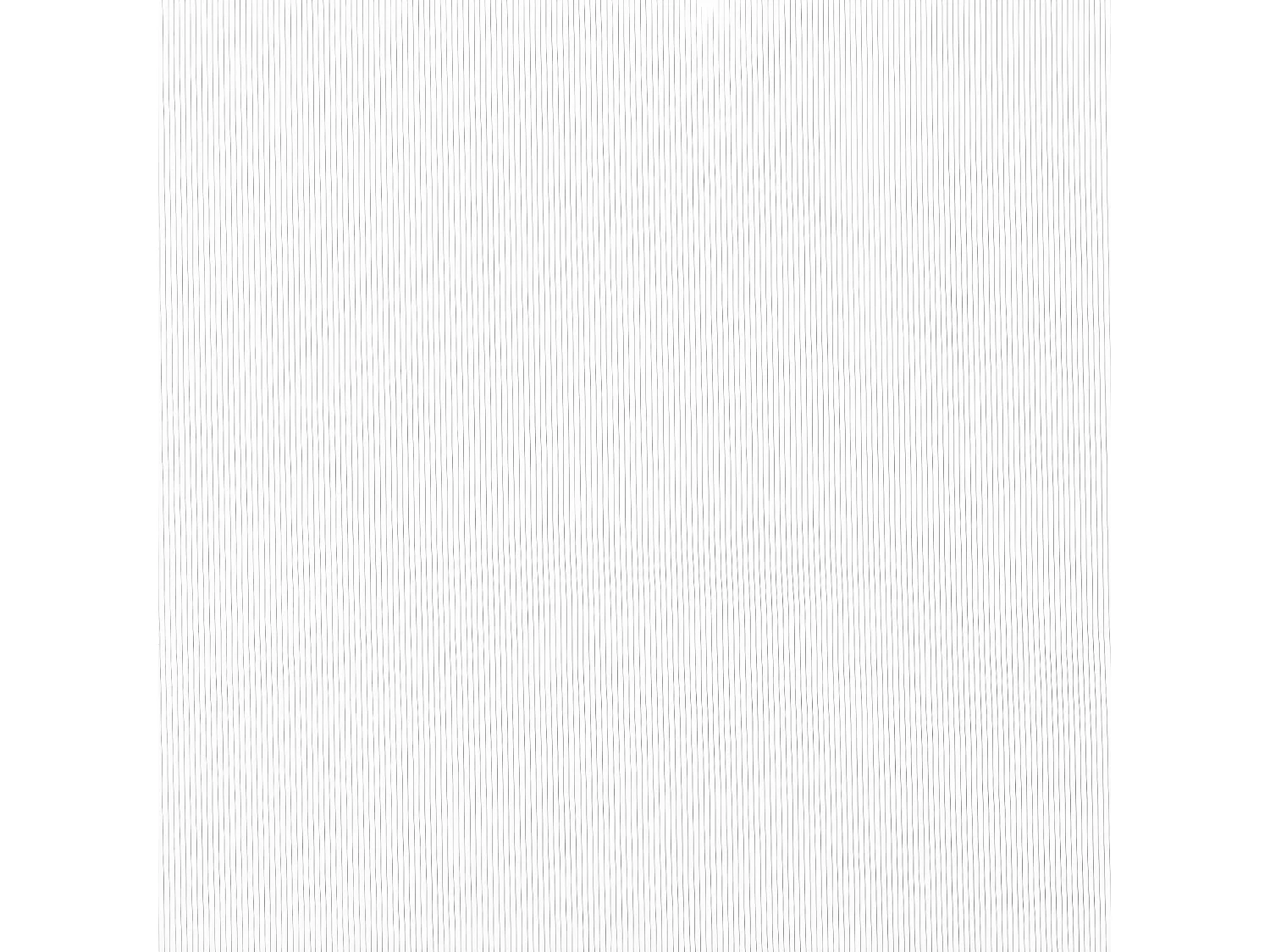 Chaises de jardin et coussins lot de 2 marron 56x59x84 rotin