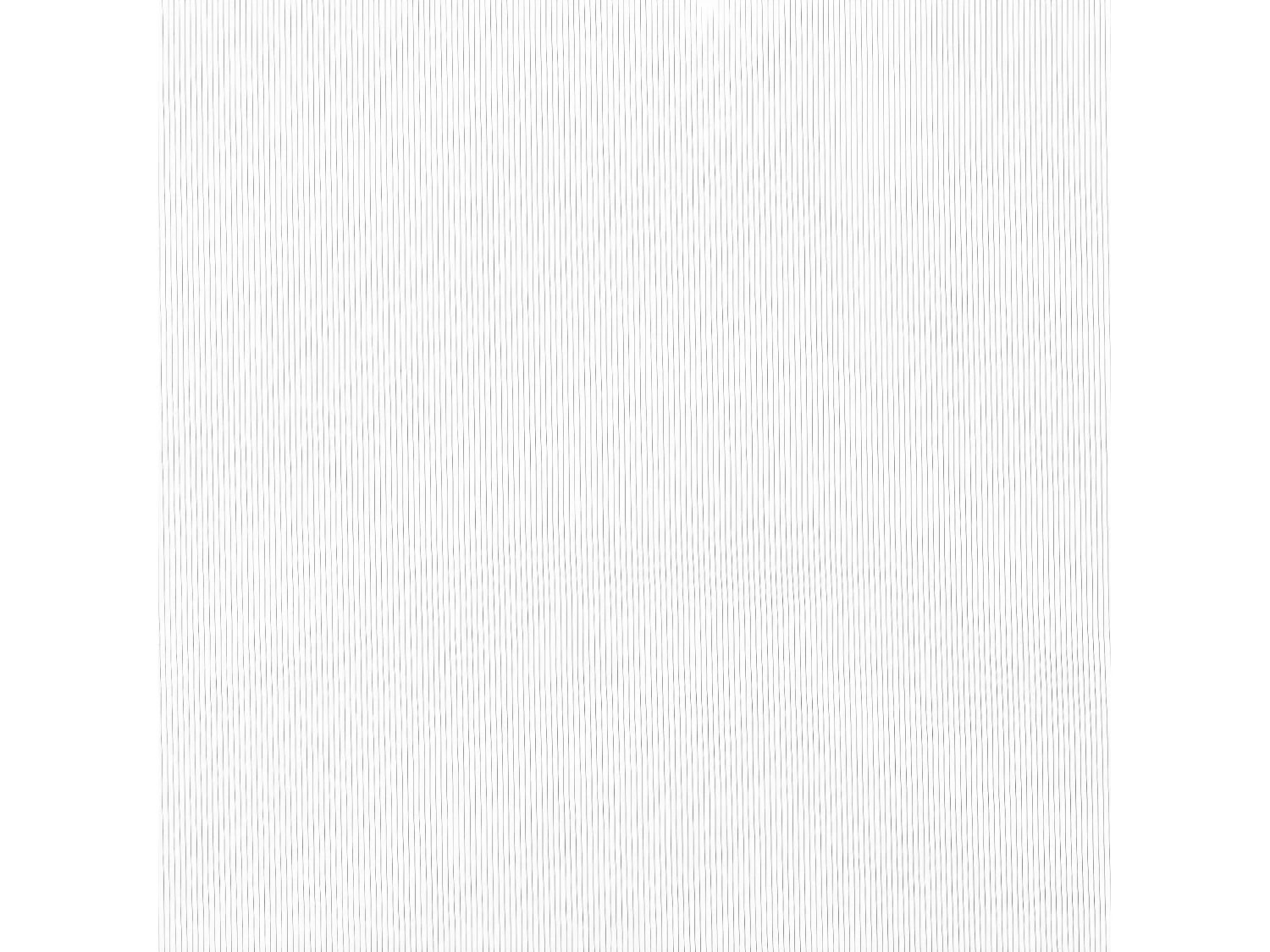 Chaises de jardin coussins lot de 2 marron 56,5x57x83 rotin