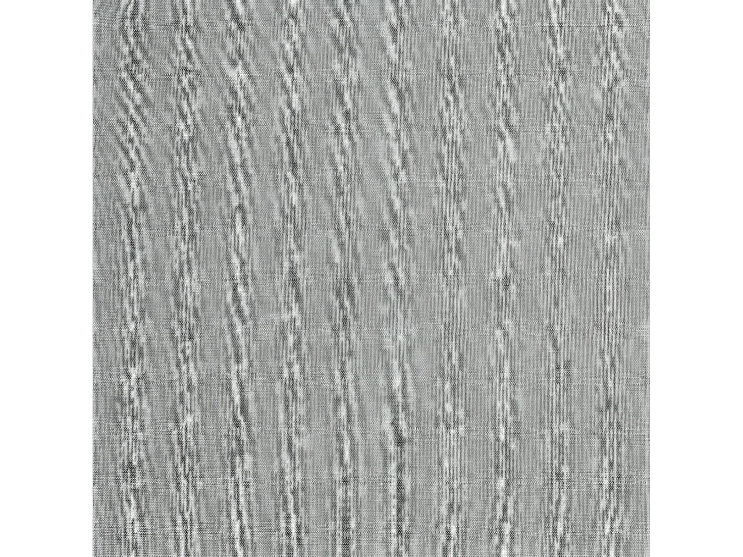 Chaises de jardin et coussins lot de 2 noir 54x62,5x89 rotin