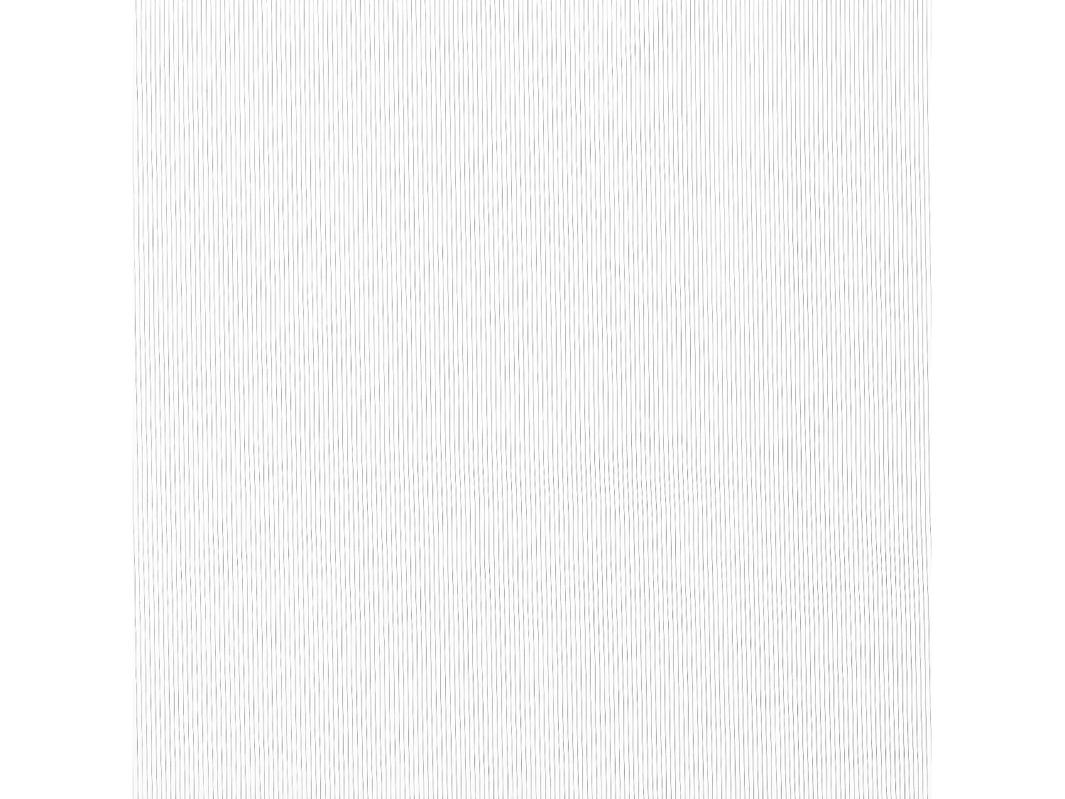 Chaises de jardin et coussins lot de 4 marron 56x59x84 rotin