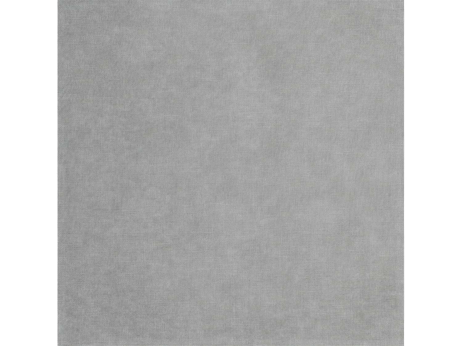 Chaises de jardin et coussins lot de 6 noir 54x62,5x89 rotin