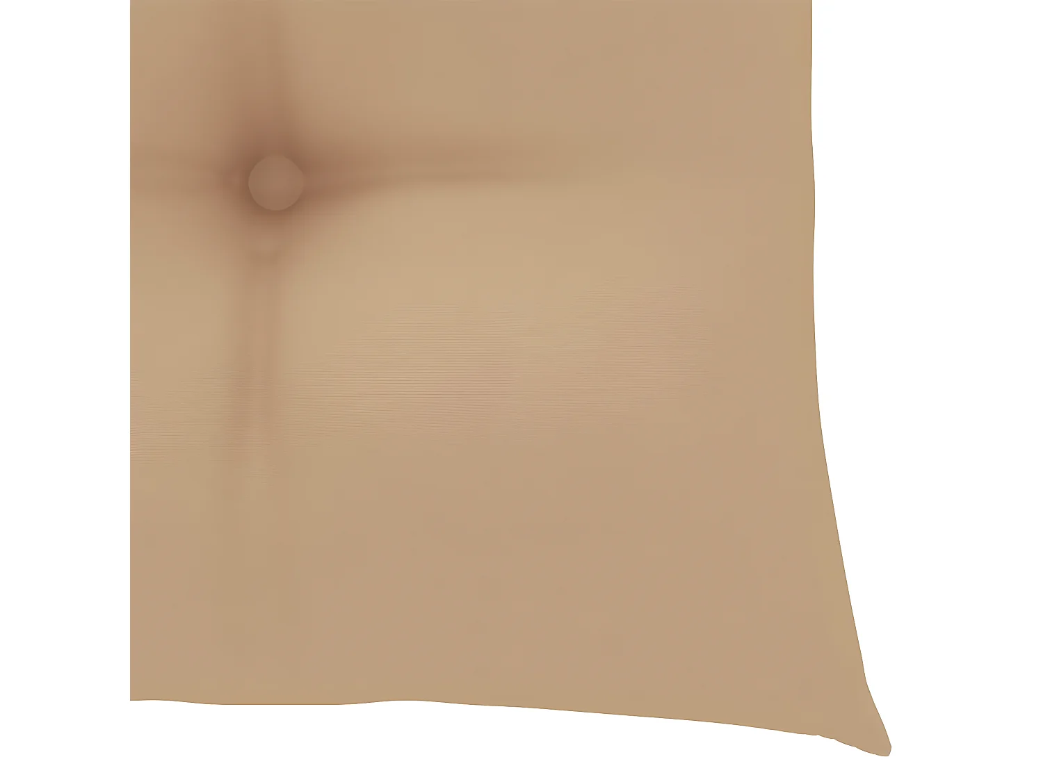 Chaises de jardin 4 pcs avec coussins Bois de teck massif 10