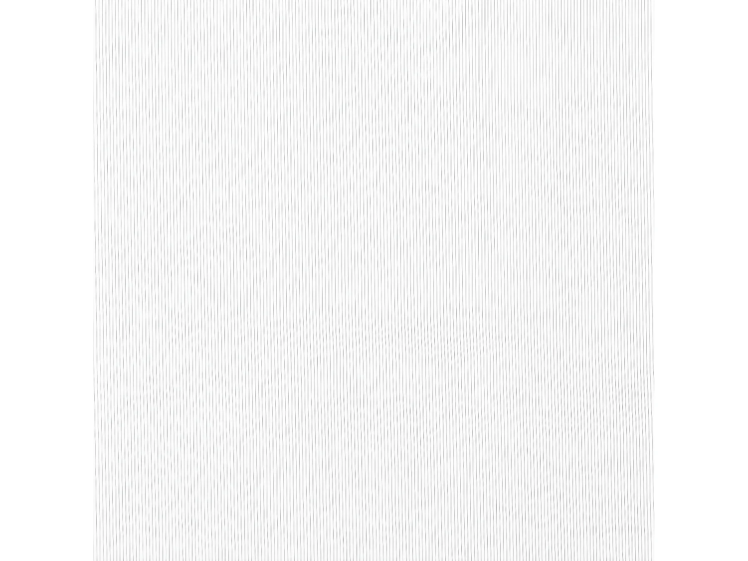 Chaises de jardin et coussins lot de 2 marron 54x61x83 rotin