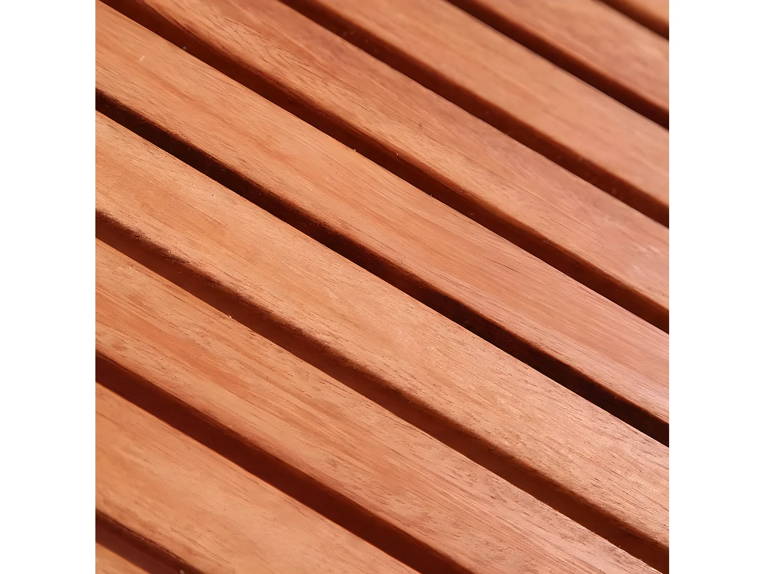 Ensemble à dîner d'extérieur 4 pcs pour enfants Eucalyptus