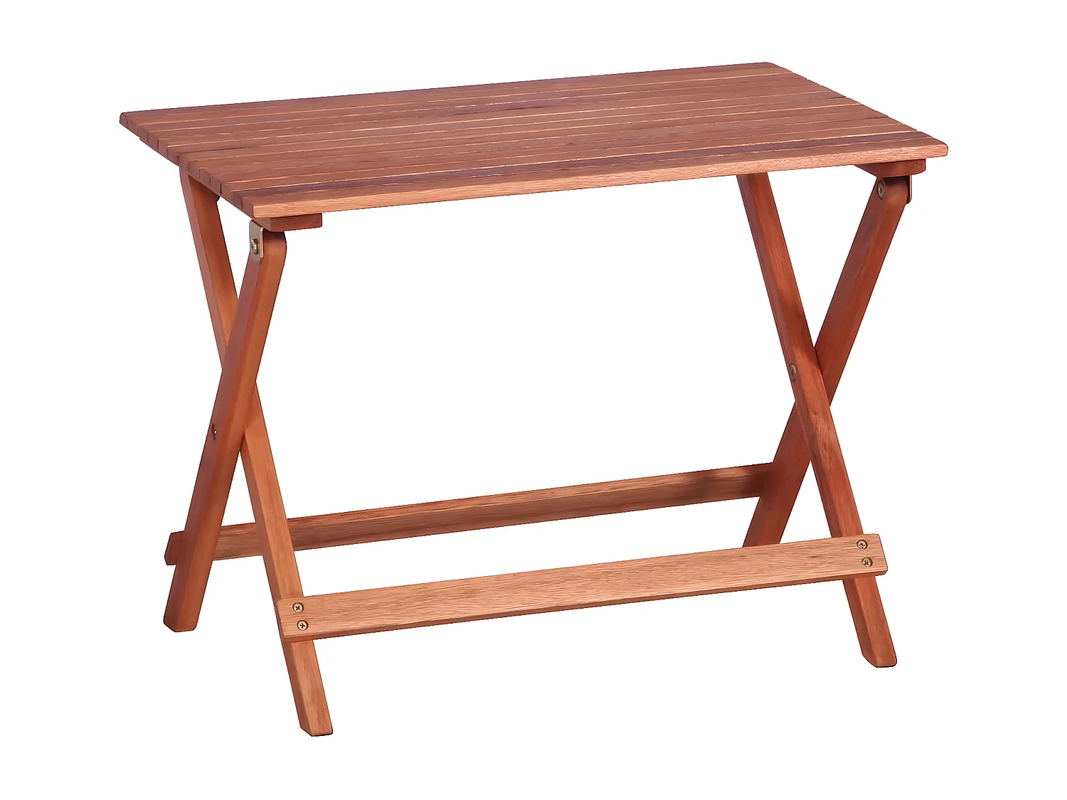 Ensemble à dîner d'extérieur 4 pcs pour enfants Eucalyptus