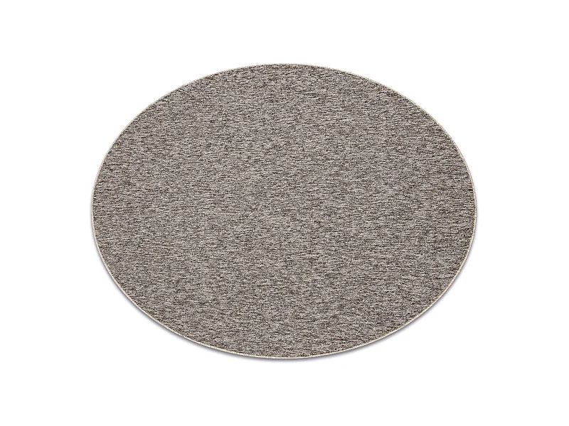 Teppich rund SUPERSTAR 836 cercle 200 cm