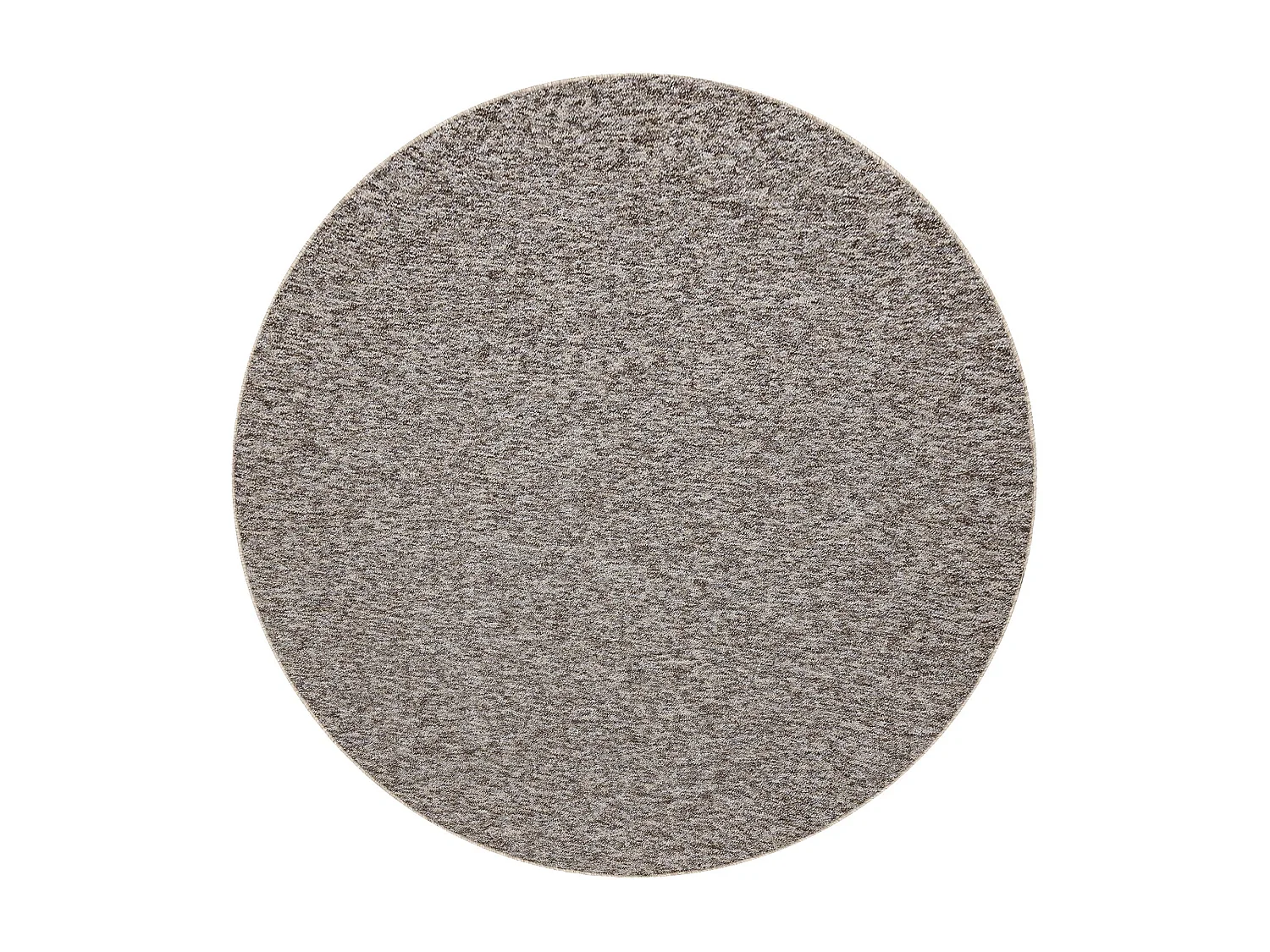 TAPIJT rond SUPERSTAR 836 cercle 170 cm