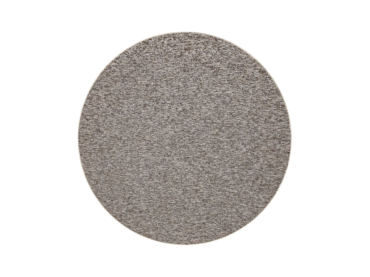 TAPIS CERCLE SUPERSTAR 836 cercle 170 cm