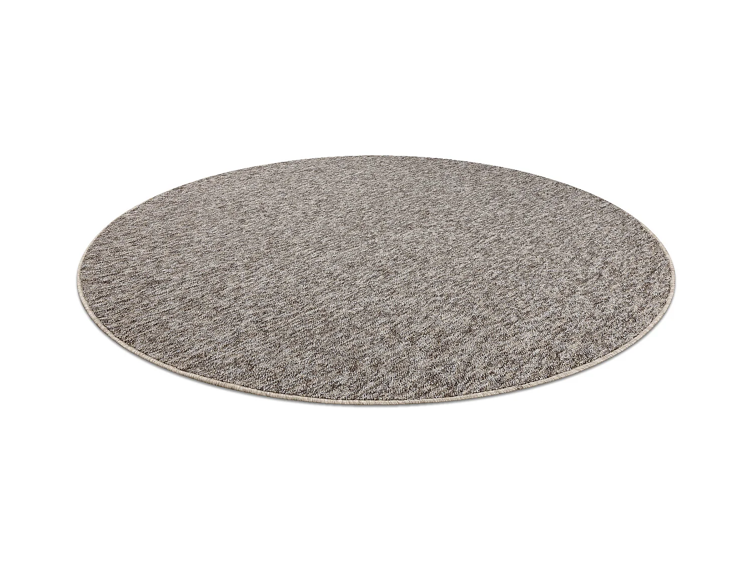 TAPIS CERCLE SUPERSTAR 836 cercle 170 cm