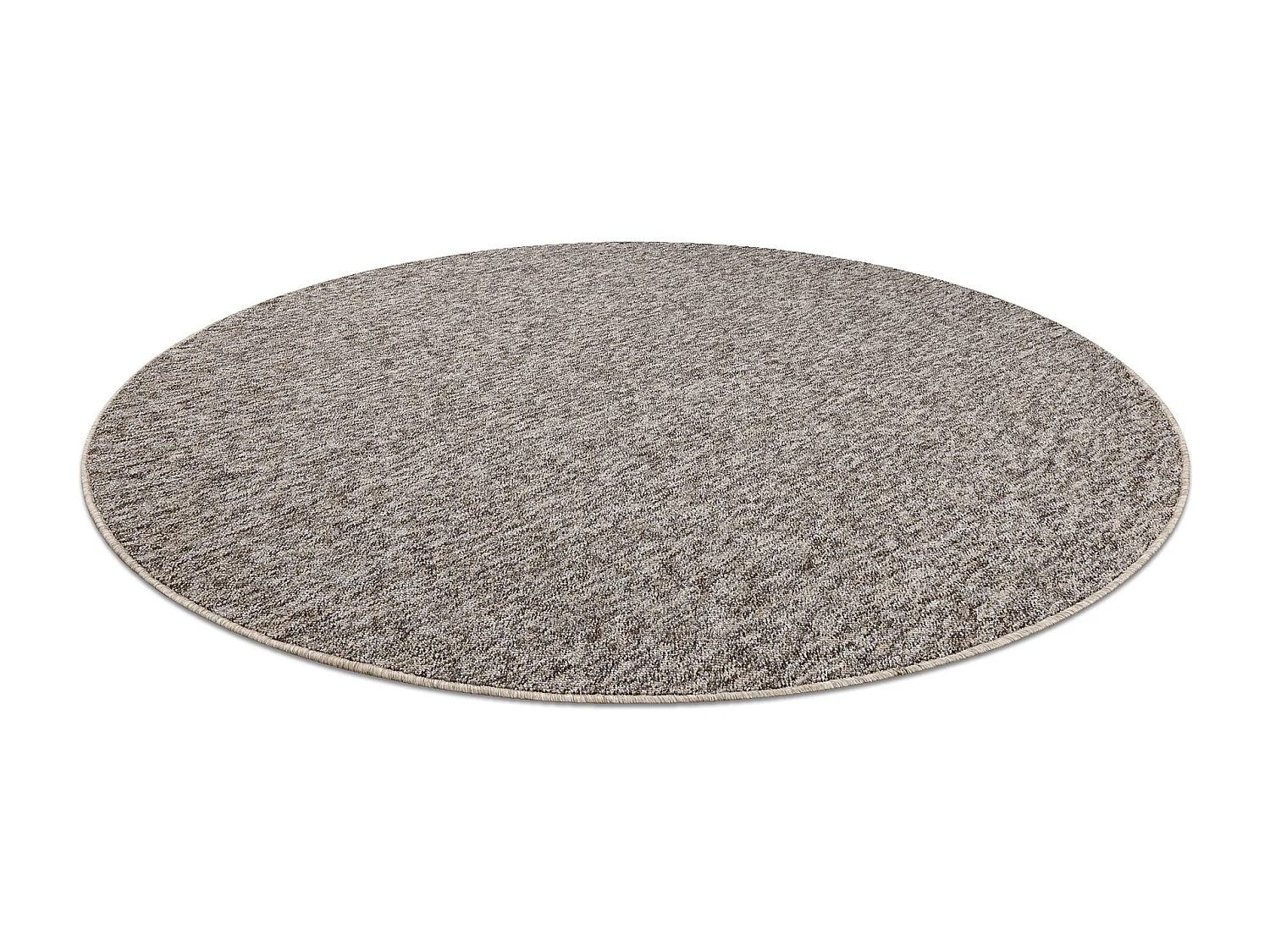 Teppich rund SUPERSTAR 836 cercle 170 cm