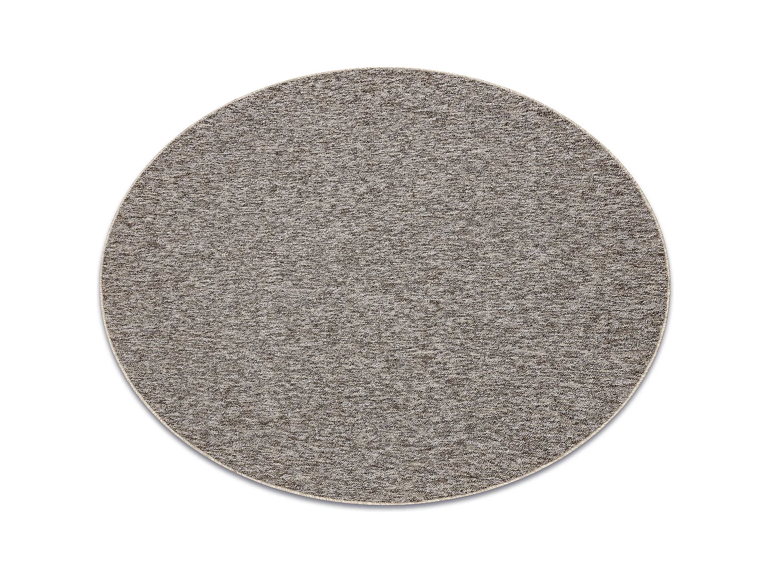 TAPIS CERCLE SUPERSTAR 836 cercle 133 cm