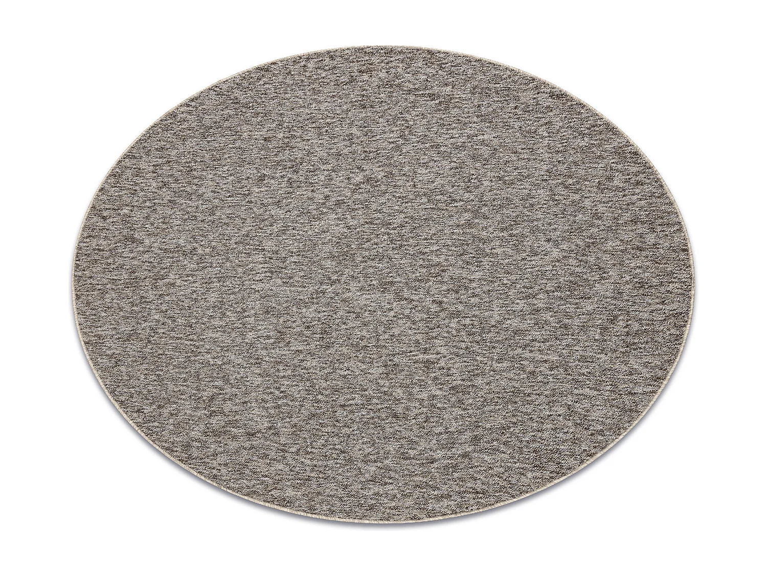 Teppich rund SUPERSTAR 836 cercle 133 cm