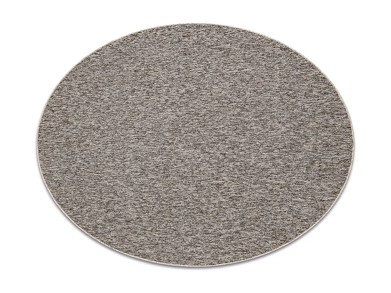 TAPIJT rond SUPERSTAR 836 cercle 100 cm