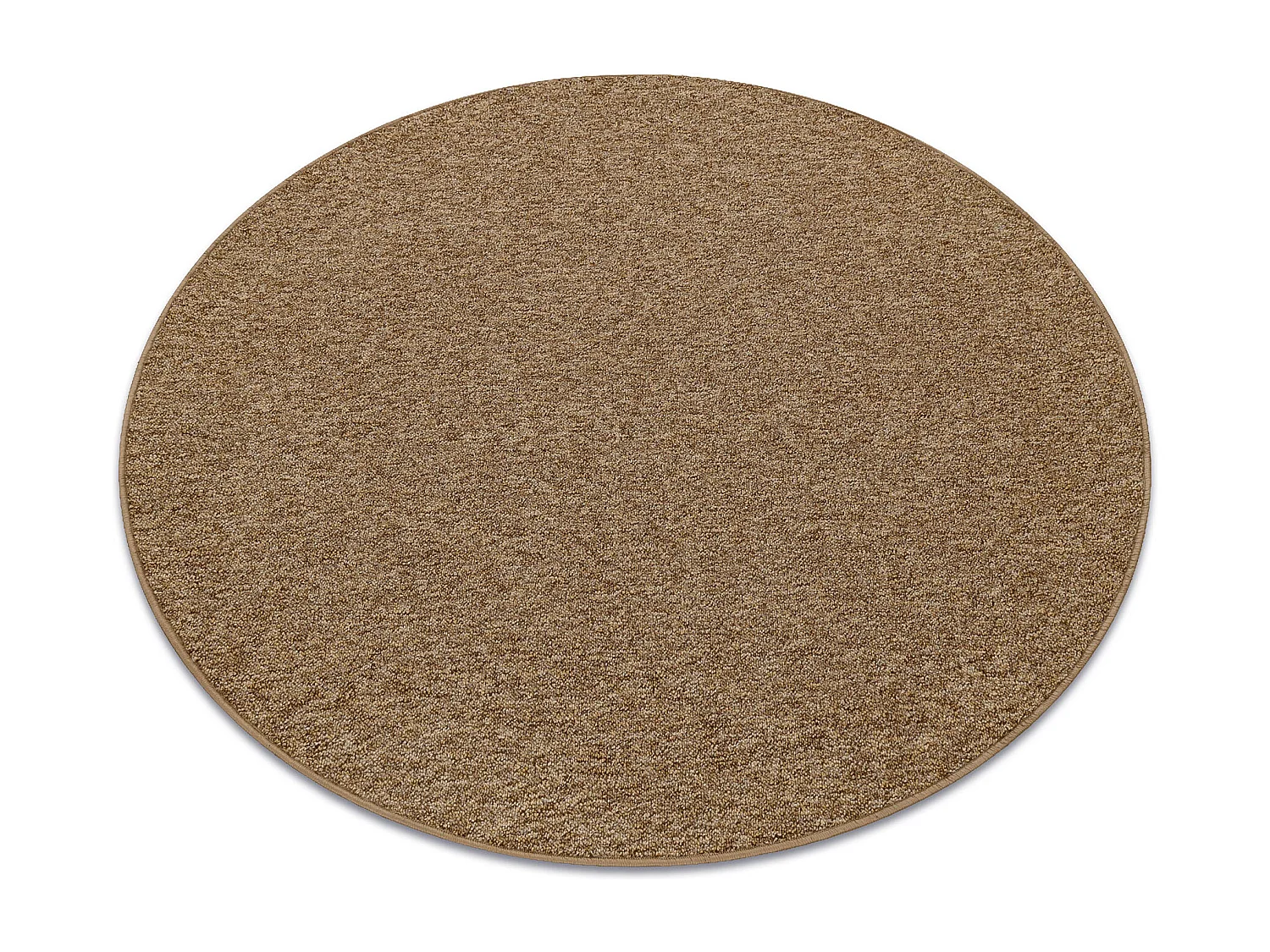 TAPIJT rond SUPERSTAR 837 cercle 133 cm