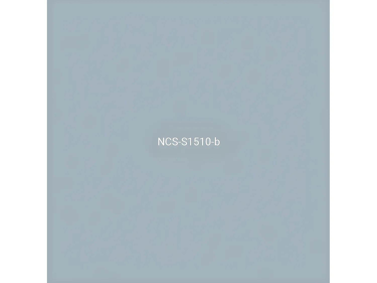 Receveur de douche Gris, finition Lisse Stone CACH, grille de couleur - 80 x 70 cm